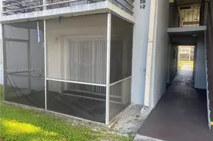 335 W Laurel Dr, Margate, FL 33063 - Photo 18