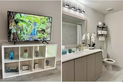 19380 NE 26th Ave #205, Miami, FL 33180 - Photo 8