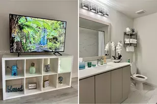 19380 NE 26th Ave, Miami, FL 33180 - Photo 8