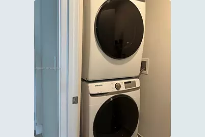 19380 NE 26th Ave #205, Miami, FL 33180 - Photo 10