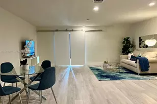 19380 NE 26th Ave, Miami, FL 33180 - Photo 4