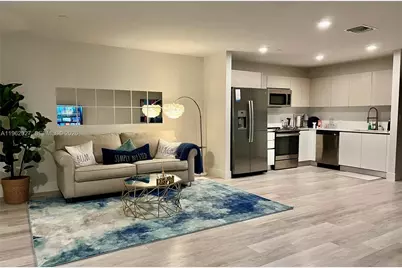19380 NE 26th Ave #205, Miami, FL 33180 - Photo 1