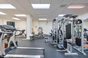 231 174th St, Sunny Isles Beach, FL 33160 - Photo 12