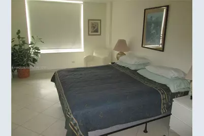 231 174th St #1706, Sunny Isles Beach, FL 33160 - Photo 8
