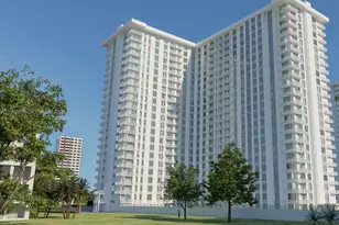 231 174th St, Sunny Isles Beach, FL 33160 - Photo 10