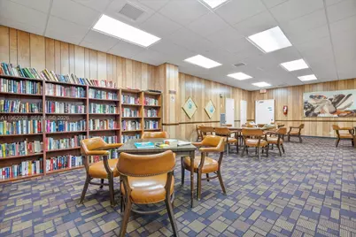 231 174th St #1706, Sunny Isles Beach, FL 33160 - Photo 14