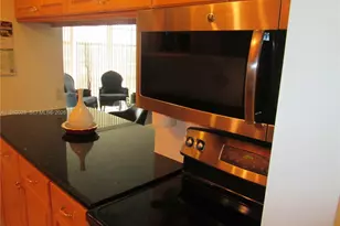 231 174th St, Sunny Isles Beach, FL 33160 - Photo 4