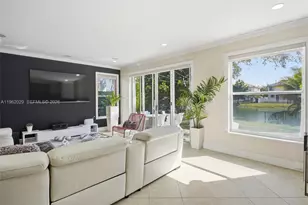 16460 SW 30th St, Miramar, FL 33027 - Photo 20