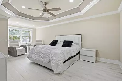 16460 SW 30th Street, Miramar, FL 33027 - Photo 28