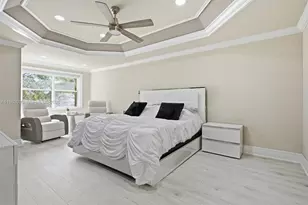 16460 SW 30th St, Miramar, FL 33027 - Photo 28