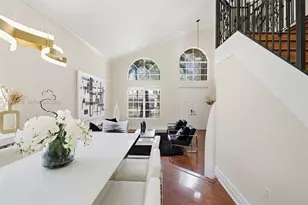 16460 SW 30th St, Miramar, FL 33027 - Photo 12