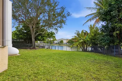 16460 SW 30th Street, Miramar, FL 33027 - Photo 8