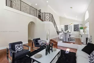 16460 SW 30th St, Miramar, FL 33027 - Photo 10