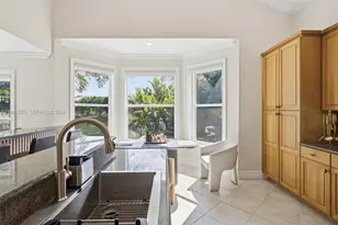 16460 SW 30th St, Miramar, FL 33027 - Photo 16