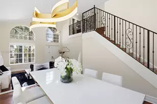 16460 SW 30th St, Miramar, FL 33027 - Photo 14