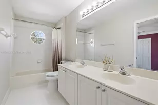 16460 SW 30th St, Miramar, FL 33027 - Photo 38