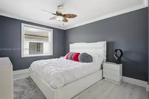 16460 SW 30th St, Miramar, FL 33027 - Photo 36