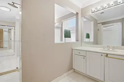 16460 SW 30th Street, Miramar, FL 33027 - Photo 32