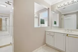 16460 SW 30th St, Miramar, FL 33027 - Photo 32