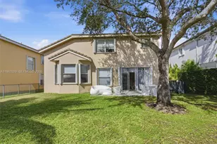 16460 SW 30th St, Miramar, FL 33027 - Photo 4