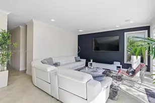 16460 SW 30th St, Miramar, FL 33027 - Photo 24