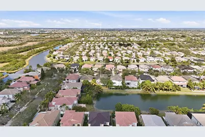 16460 SW 30th Street, Miramar, FL 33027 - Photo 44