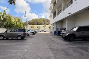 6701 Biscayne Blvd, Miami, FL 33138 - Photo 30