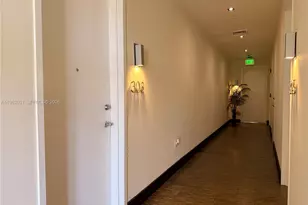 6701 Biscayne Blvd, Miami, FL 33138 - Photo 24