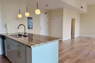 6701 Biscayne Blvd, Miami, FL 33138 - Photo 6