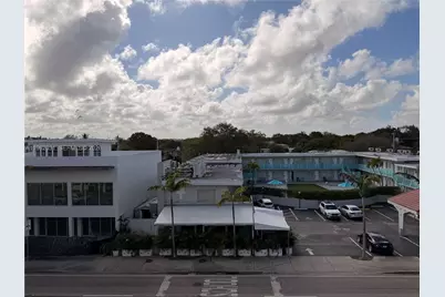 6701 Biscayne Blvd #303, Miami, FL 33138 - Photo 20