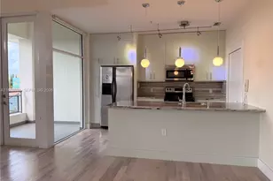 6701 Biscayne Blvd, Miami, FL 33138 - Photo 2