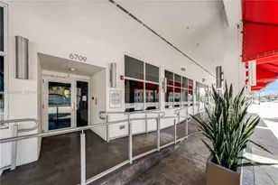 6701 Biscayne Blvd, Miami, FL 33138 - Photo 28