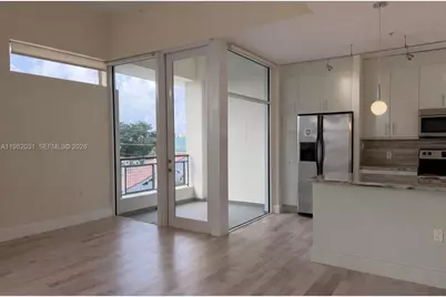 6701 Biscayne Blvd #303, Miami, FL 33138 - Photo 18