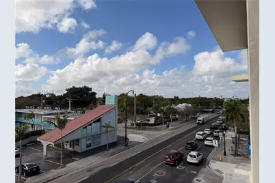 6701 Biscayne Blvd #303, Miami, FL 33138 - Photo 22