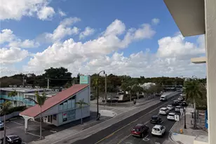 6701 Biscayne Blvd, Miami, FL 33138 - Photo 22