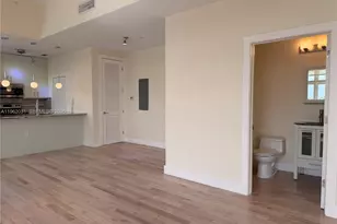 6701 Biscayne Blvd, Miami, FL 33138 - Photo 10