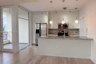 6701 Biscayne Blvd #303, Miami, FL 33138 - Photo 2