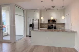 6701 Biscayne Blvd, Miami, FL 33138 - Photo 2