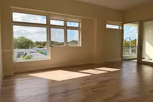 6701 Biscayne Blvd, Miami, FL 33138 - Photo 12