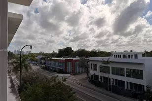 6701 Biscayne Blvd, Miami, FL 33138 - Photo 20