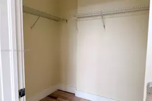 6701 Biscayne Blvd, Miami, FL 33138 - Photo 16