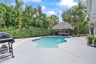 4440 NE 17th Ave, Oakland Park, FL 33334 - Photo 34