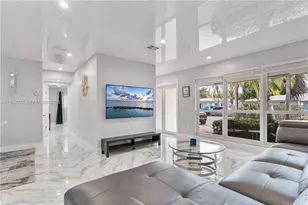 4440 NE 17th Ave, Oakland Park, FL 33334 - Photo 6