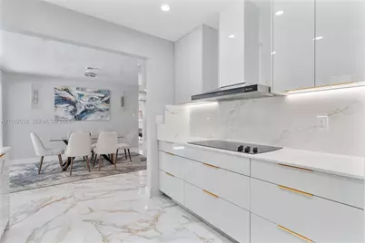 4440 NE 17th Ave, Oakland Park, FL 33334 - Photo 12