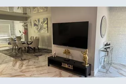 4440 NE 17th Ave, Oakland Park, FL 33334 - Photo 4