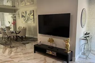 4440 NE 17th Ave, Oakland Park, FL 33334 - Photo 4