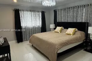 4440 NE 17th Ave, Oakland Park, FL 33334 - Photo 12