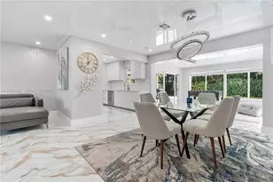 4440 NE 17th Ave, Oakland Park, FL 33334 - Photo 8