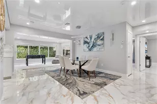 4440 NE 17th Ave, Oakland Park, FL 33334 - Photo 1