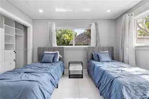 4440 NE 17th Ave, Oakland Park, FL 33334 - Photo 28